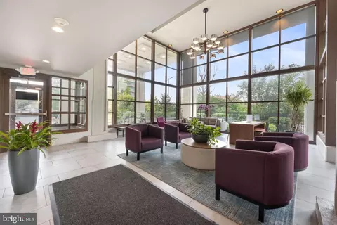 2429 41 Locust St #319, Philadelphia, PA 19103