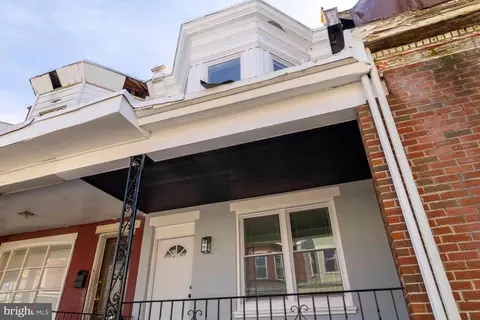 5722 Hadfield St, Philadelphia, PA 19143