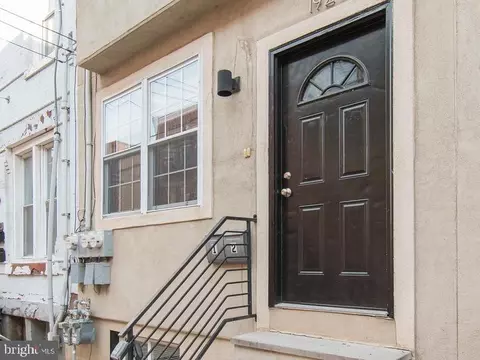 1929 N Gratz St, Philadelphia, PA 19121