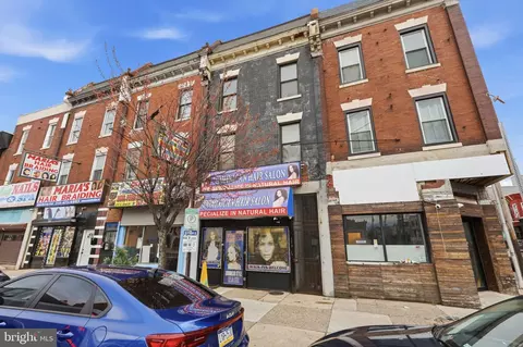 270 S 52nd St, Philadelphia, PA 19139