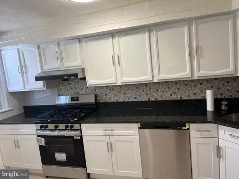 5232 F St, Philadelphia, PA 19124
