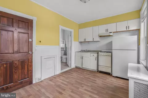 4515 Comly St, Philadelphia, PA 19135