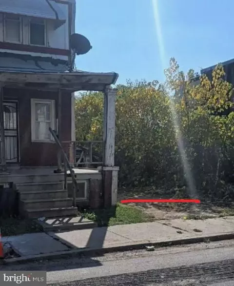 5416 Ridgewood St, Philadelphia, PA 19143