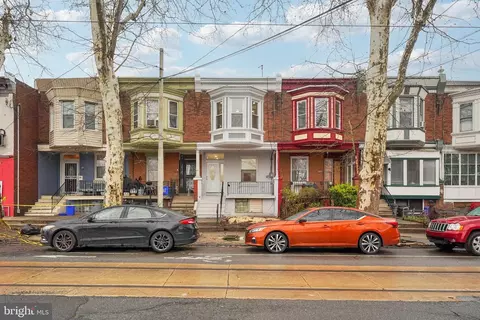 6051 Haverford Ave, Philadelphia, PA 19151