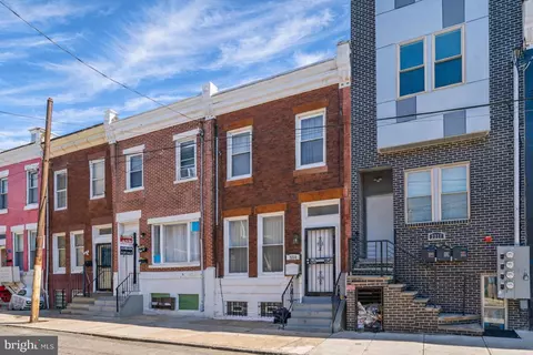 2219 N 10th St, Philadelphia, PA 19133