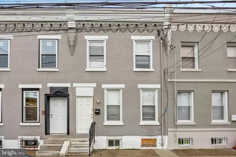 2834 D St, Philadelphia, PA 19134