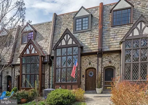 3447 Midvale Ave, Philadelphia, PA 19129