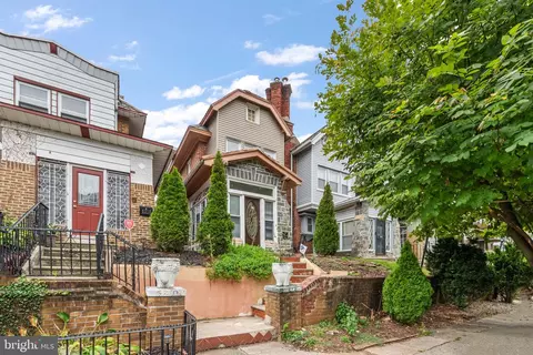 6212 Ellsworth St, Philadelphia, PA 19143