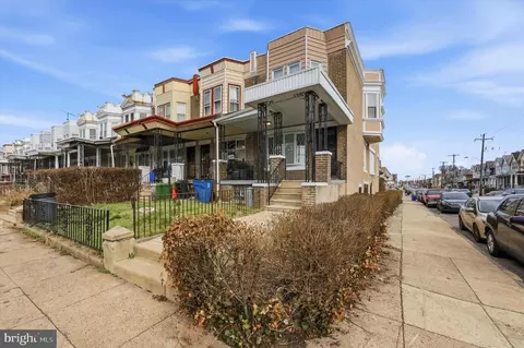 5901 Christian St, Philadelphia, PA 19143