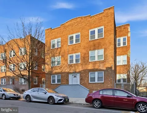 274 S 76 S 58th St, Philadelphia, PA 19139