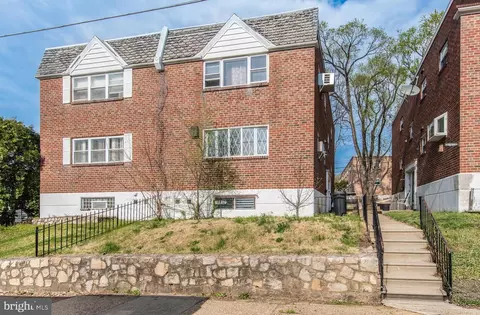 4529 Solly Ave, Philadelphia, PA 19136