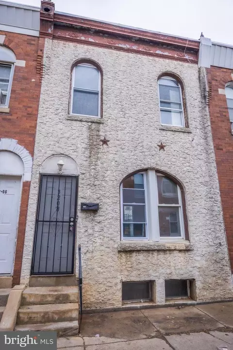 3208 Hurley St, Philadelphia, PA 19134