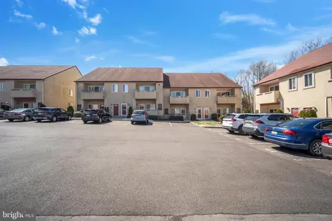 1630 90 Welsh Rd #40E, Philadelphia, PA 19115