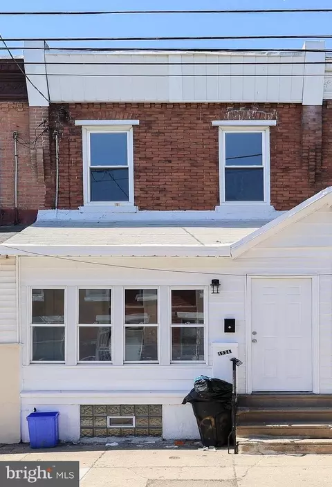 1336 S 29th St, Philadelphia, PA 19146