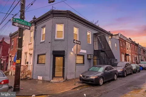 3128 F St, Philadelphia, PA 19134