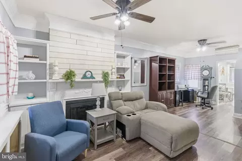 2813 Wilmot St, Philadelphia, PA 19137