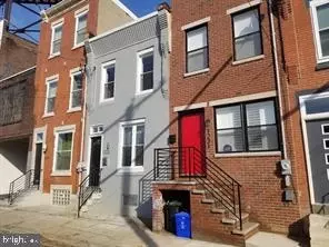 1233 N Lecount St, Philadelphia, PA 19121