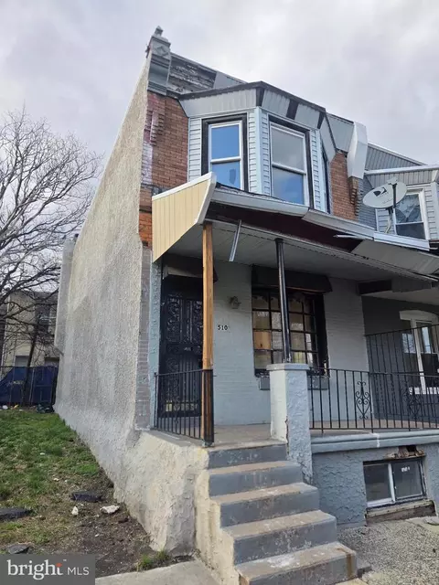 5105 Funston St, Philadelphia, PA 19139