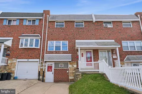 4211 Telford Rd, Philadelphia, PA 19154