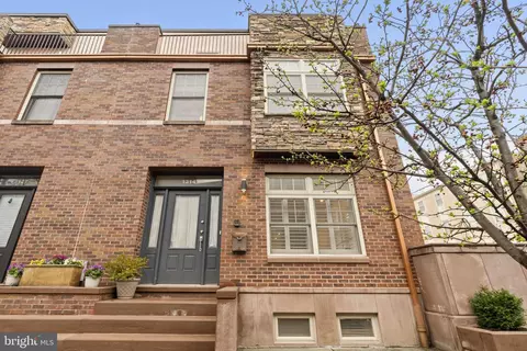 1314 Federal St, Philadelphia, PA 19147