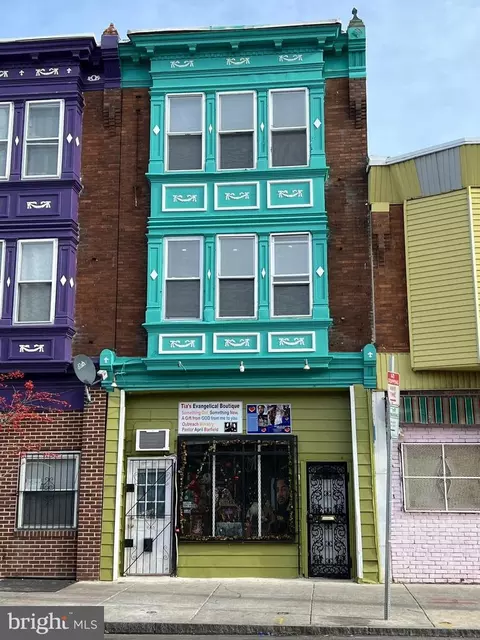 125 S 60th St, Philadelphia, PA 19139