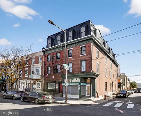 240 E 42 E Girard Ave, Philadelphia, PA 19125