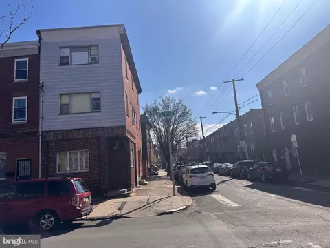 1447 S 9th St, Philadelphia, PA 19147