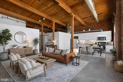 1714 Memphis St #404, Philadelphia, PA 19125