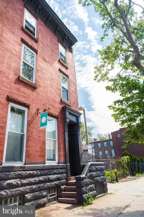 1631 W Girard Ave, Philadelphia, PA 19130
