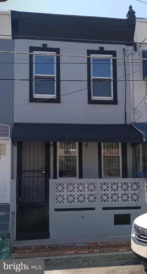 2838 N Reese St, Philadelphia, PA 19133