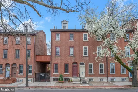 504 S 06 S 11th St #33, Philadelphia, PA 19147