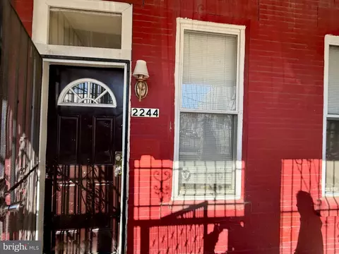 2244 N 12th St, Philadelphia, PA 19133
