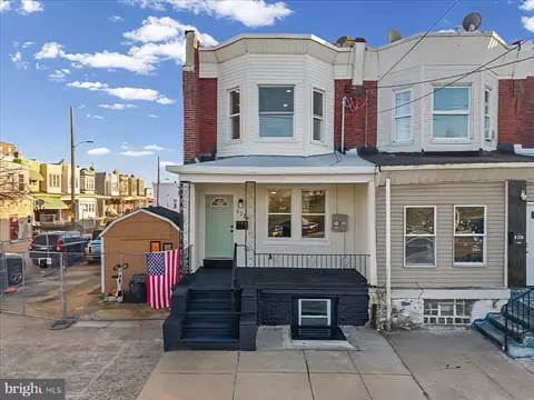 5726 Vine St, Philadelphia, PA 19139
