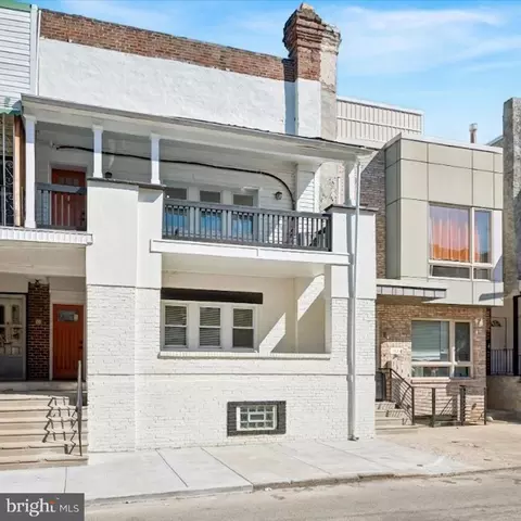 5435 Chancellor St, Philadelphia, PA 19139