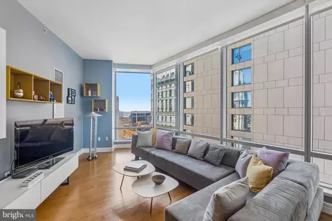 1414 S 00 S Penn Sq #30A, Philadelphia, PA 19102