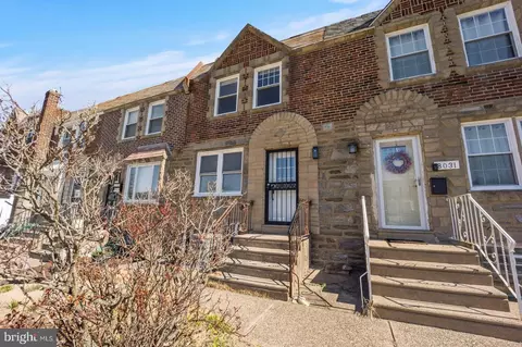 8033 Williams Ave, Philadelphia, PA 19150