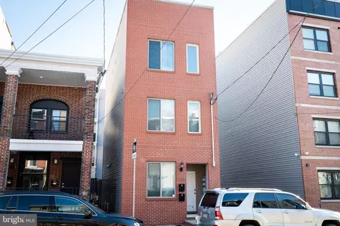 3708 Haverford Ave #1, Philadelphia, PA 19104