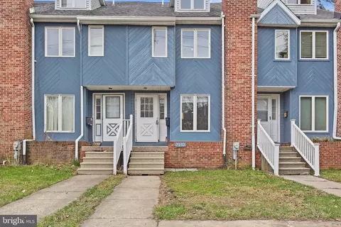 7332 Devon St, Philadelphia, PA 19119