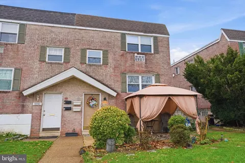 3588 Grant Ave, Philadelphia, PA 19114