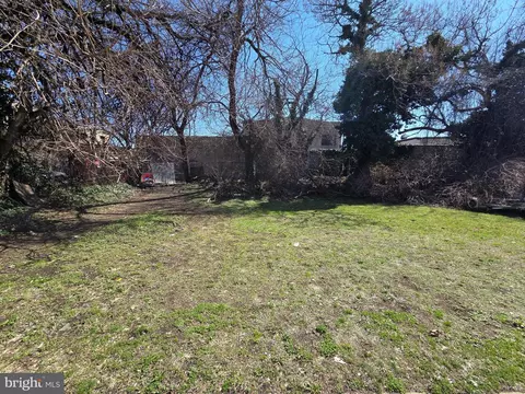 1447 N 00 N Paxon St, Philadelphia, PA 19131