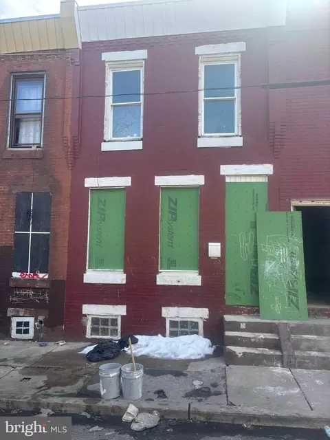 730 E Hilton St, Philadelphia, PA 19134