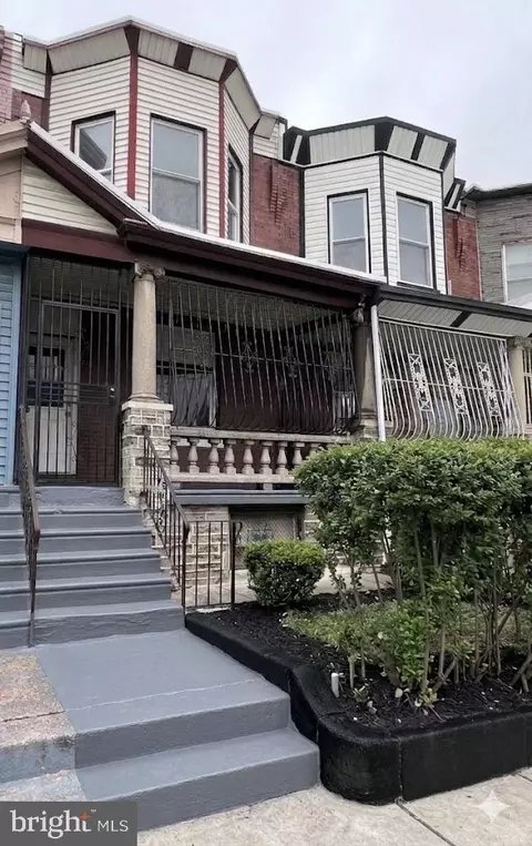 3840 N 6th St, Philadelphia, PA 19140