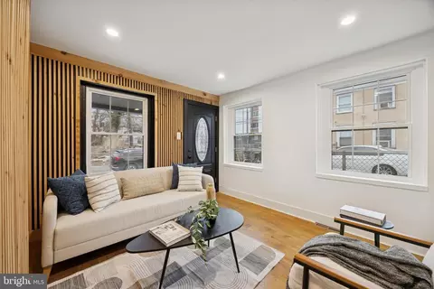 2047 N Randolph St, Philadelphia, PA 19122