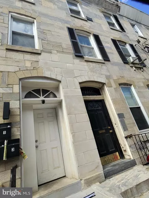 1408 N 21st St, Philadelphia, PA 19121