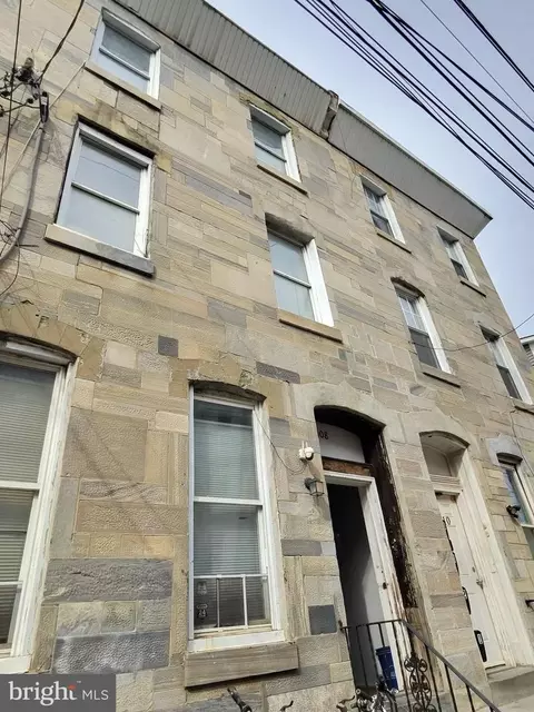 1408 N 21st St, Philadelphia, PA 19121