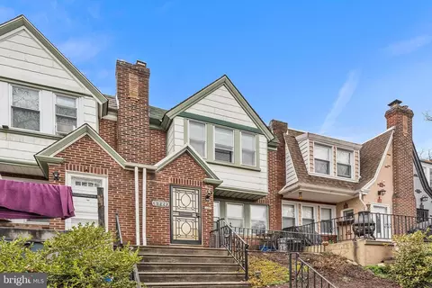 6222 N Hancock St, Philadelphia, PA 19120