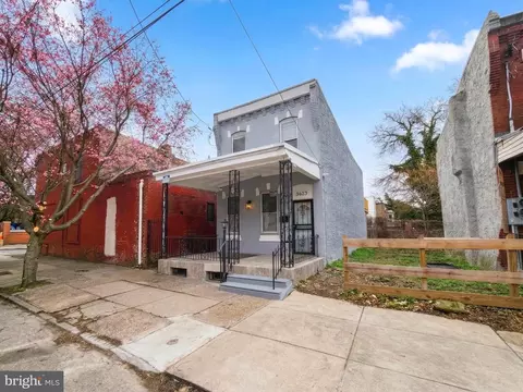 3623 N 18th St, Philadelphia, PA 19140