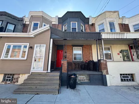 3017 Tulip St, Philadelphia, PA 19134