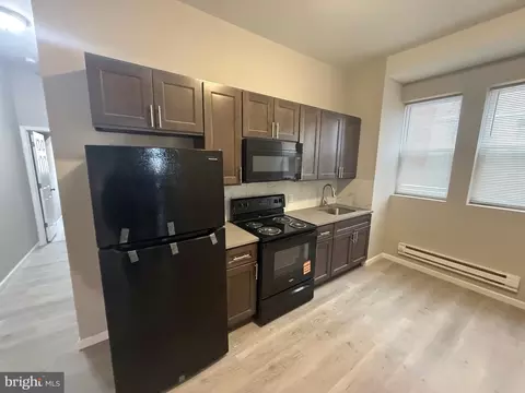 537 W Olney Ave, Philadelphia, PA 19120