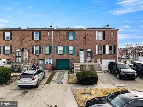 2720 S 76th St, Philadelphia, PA 19153